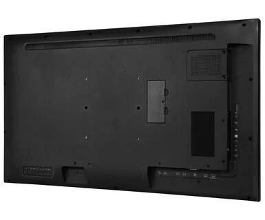 Профессиональная панель Iiyama LH4352UHS-B1 Профессиональная панель Iiyama LH4352UHS-B1