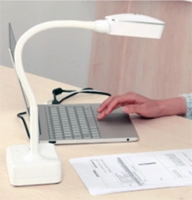 Документ-камера Classic Solution DC10a3