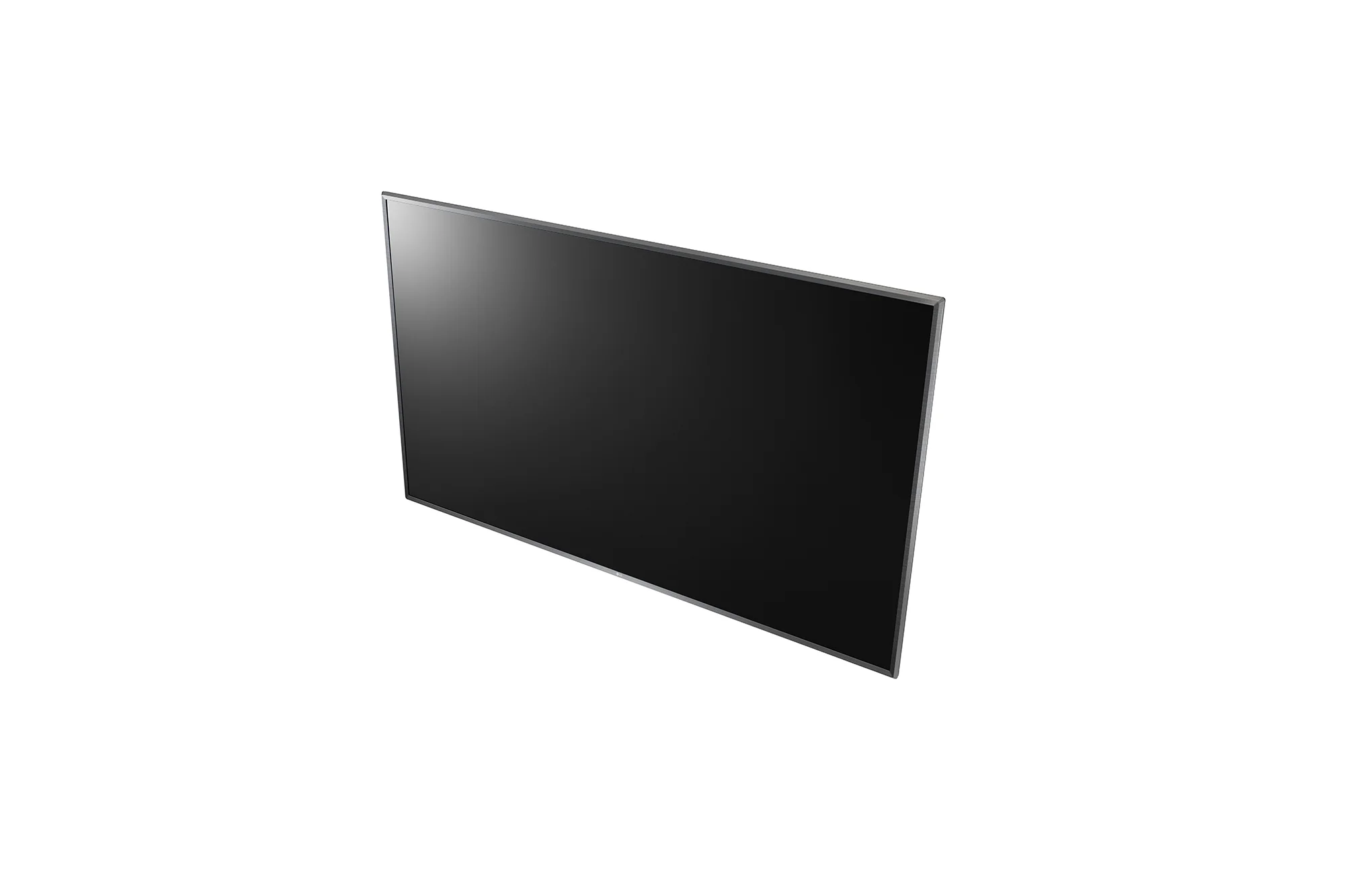 Профессиональная панель LG 43UL3J Профессиональная панель LG 43UL3J
