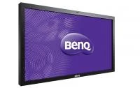 Интерактивная панель BenQ TL550