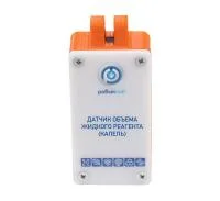Цифровой датчик Объема жидкого реагента (капель)
