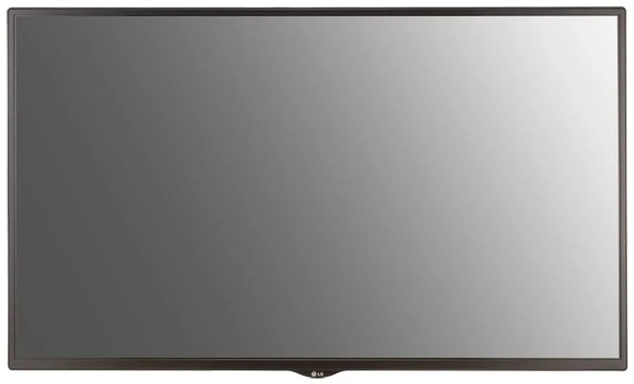 Профессиональная панель LG 43SM3D-B Профессиональная панель LG 43SM3D-B