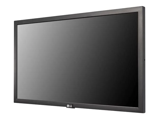 Профессиональная панель LG 22SM3G-B Профессиональная панель LG 22SM3G-B