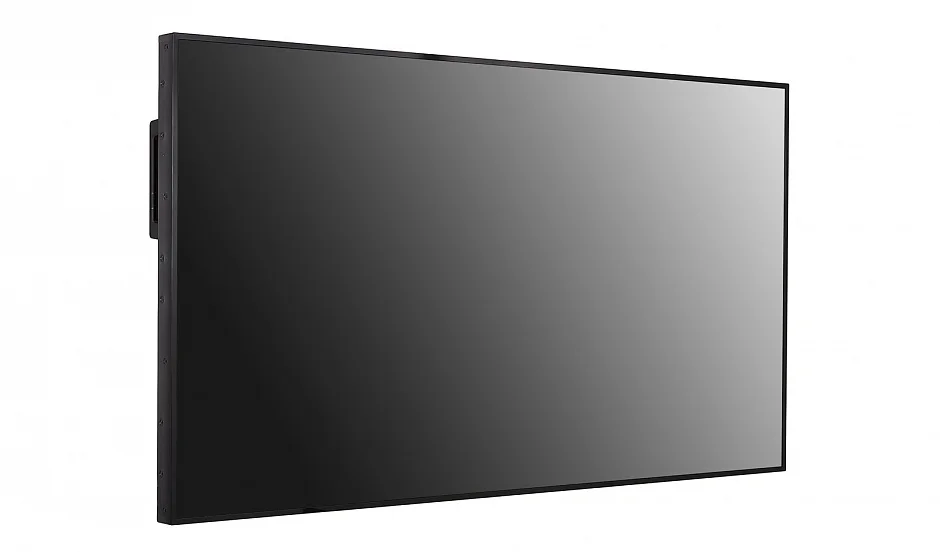 Профессиональная панель LG 75XF3C-B Профессиональная панель LG 75XF3C-B