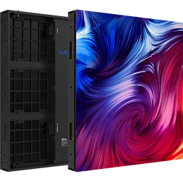 Светодиодный экран Unilumin Ustorm Ⅲ