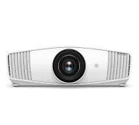 Мультимедийный проектор BENQ W5700S
