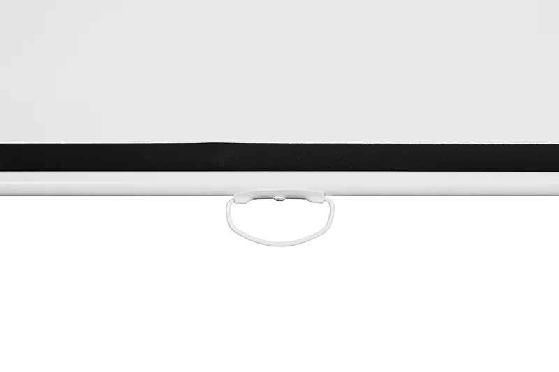 Экран Digis Optimal-B формат 4:3 (300*225)  (MW) DSOB-4307