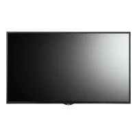Профессиональная панель LG 32SM5KE-B Профессиональная панель LG 32SM5KE-B