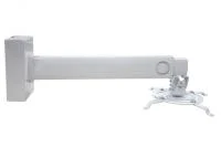Крепление для проектора DSM-14MKw (штанга 490-820 мм.) настенно-потолочное