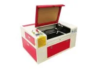 Лазерный станок Rabbit HX-3050