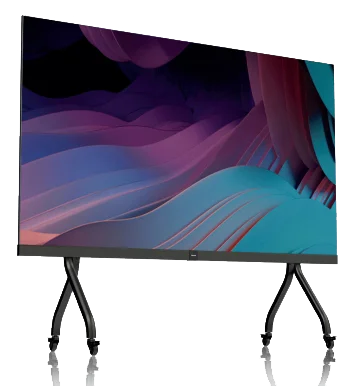Светодиодный экран Hisense 108" HAIO108DE