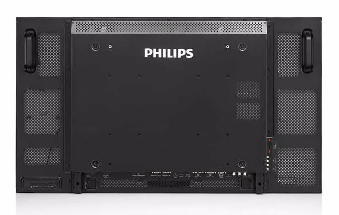 Профессиональная панель Philips BDL4780VH