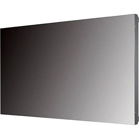 Профессиональная панель LG 55VH7B-B Профессиональная панель LG 55VH7B-B