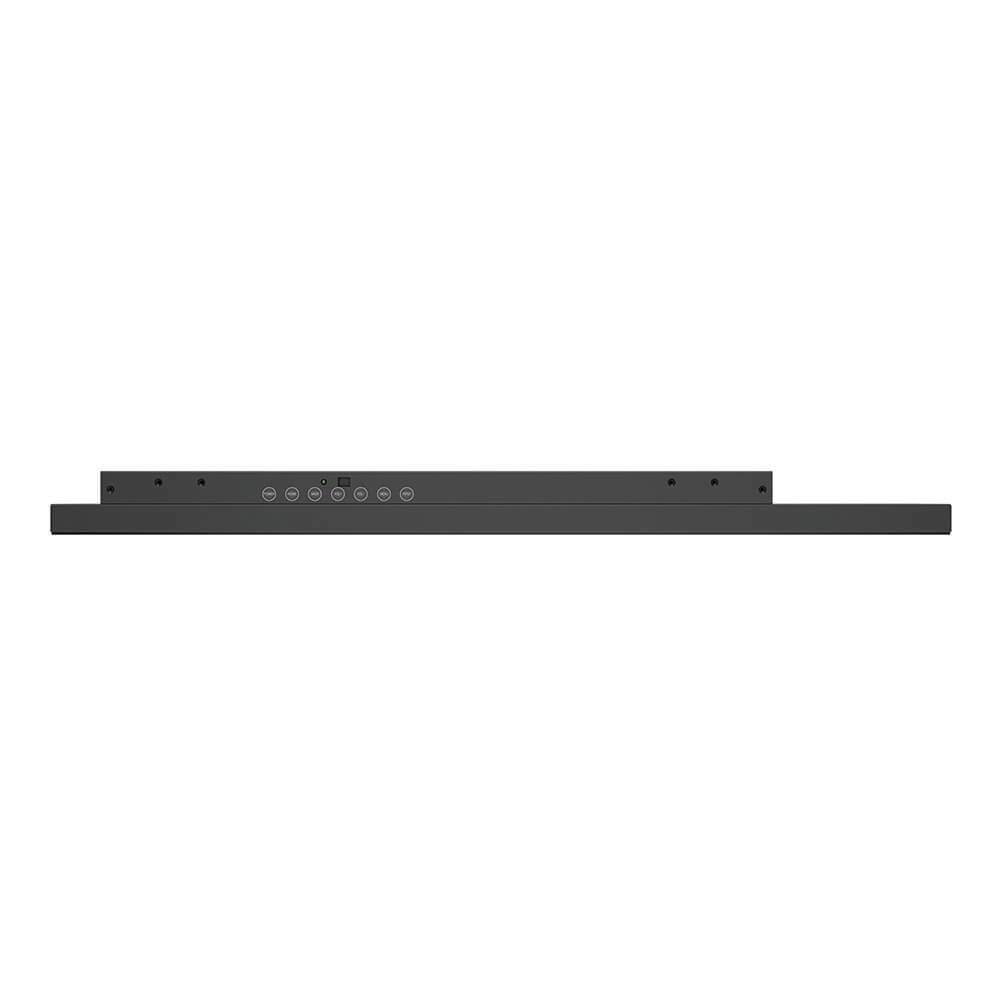 Профессиональная панель BenQ BH2401 Профессиональная панель BenQ BH2401