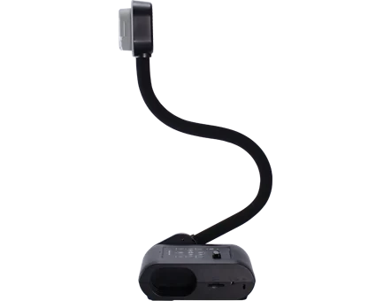 Документ-камера AVerVision F17HD+