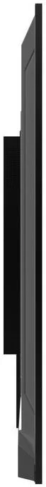 Профессиональная панель Prestigio DS wall mount 55” (PDSIK55WNN0L)