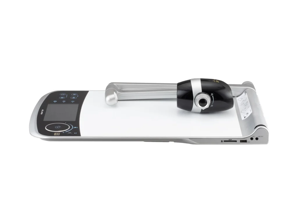 Документ-камера ELMO PX-30E