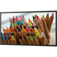 Профессиональная панель Sharp PN-E702 Профессиональная панель Sharp PN-E702