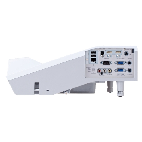 Мультимедийный проектор Hitachi CP-AX3505