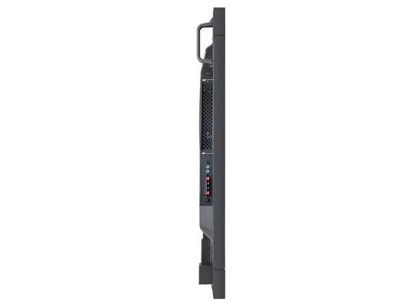 Профессиональная панель NEC MultiSync V552 Профессиональная панель NEC MultiSync V552