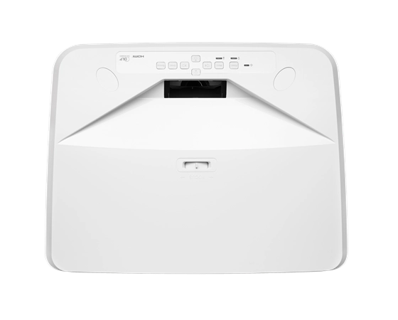 Мультимедийный проектор Vivitek DH765Z-UST