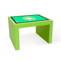 Детский интерактивный стол NexTouch KidTouch 32P