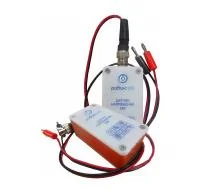 Цифровой датчик Напряжения 25 B