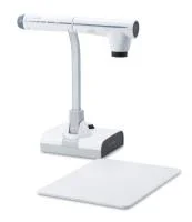 Документ-камера ELMO L-12