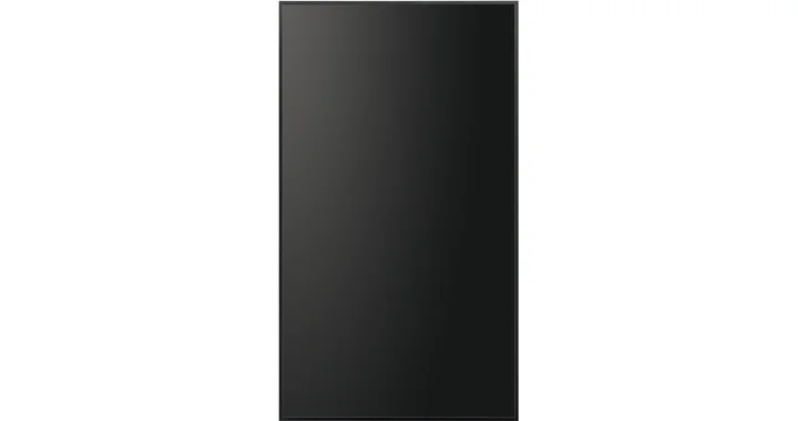 Профессиональная панель Sharp PN-HW751 75" Профессиональная панель Sharp PN-HW751 75"