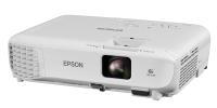 Мультимедийный проектор Epson EB-X05