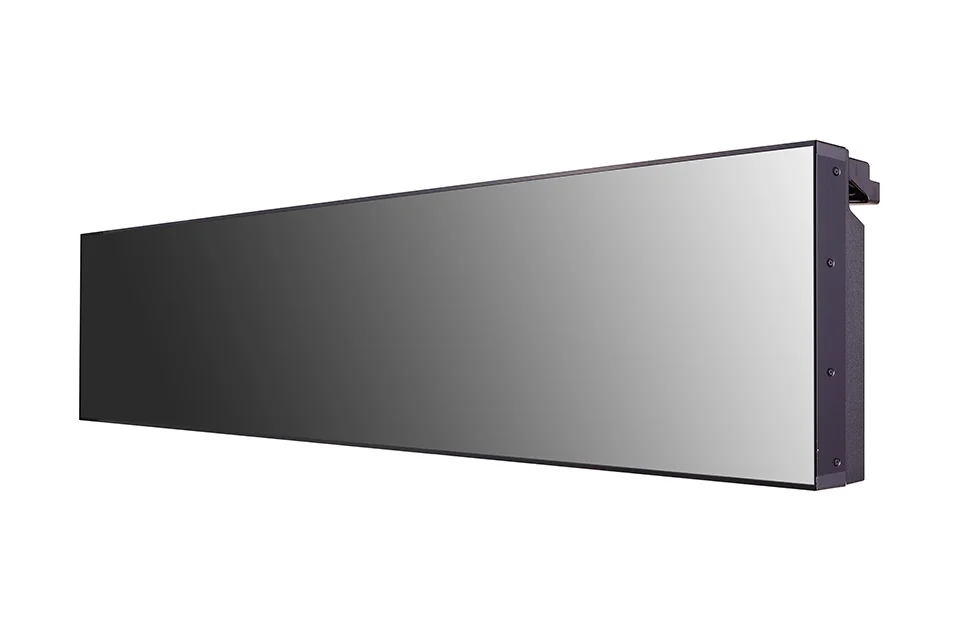 Профессиональная панель LG 86BH5F-M Профессиональная панель LG 86BH5F-M