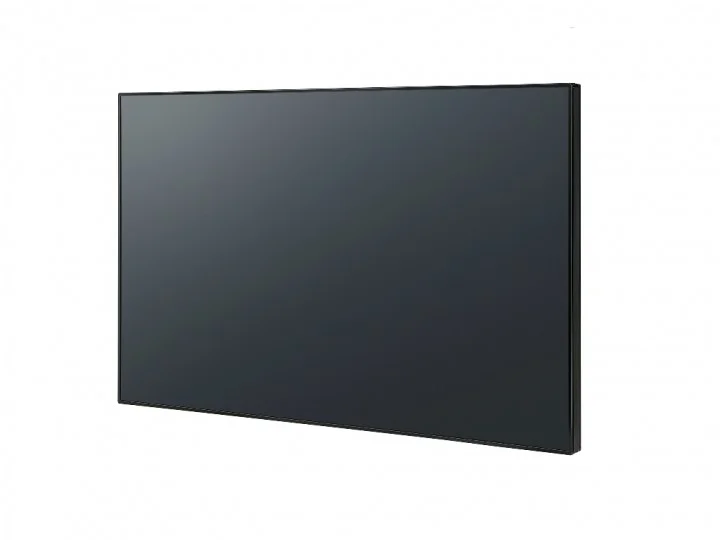 Профессиональная LED панель Panasonic TH-55LF8W Профессиональная LED панель Panasonic TH-55LF8W