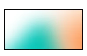 Экран на раме Lumien Cinema Velvet Premium LCVP-100117