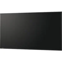 Профессиональная панель Sharp PN-R603 Профессиональная панель Sharp PN-R603