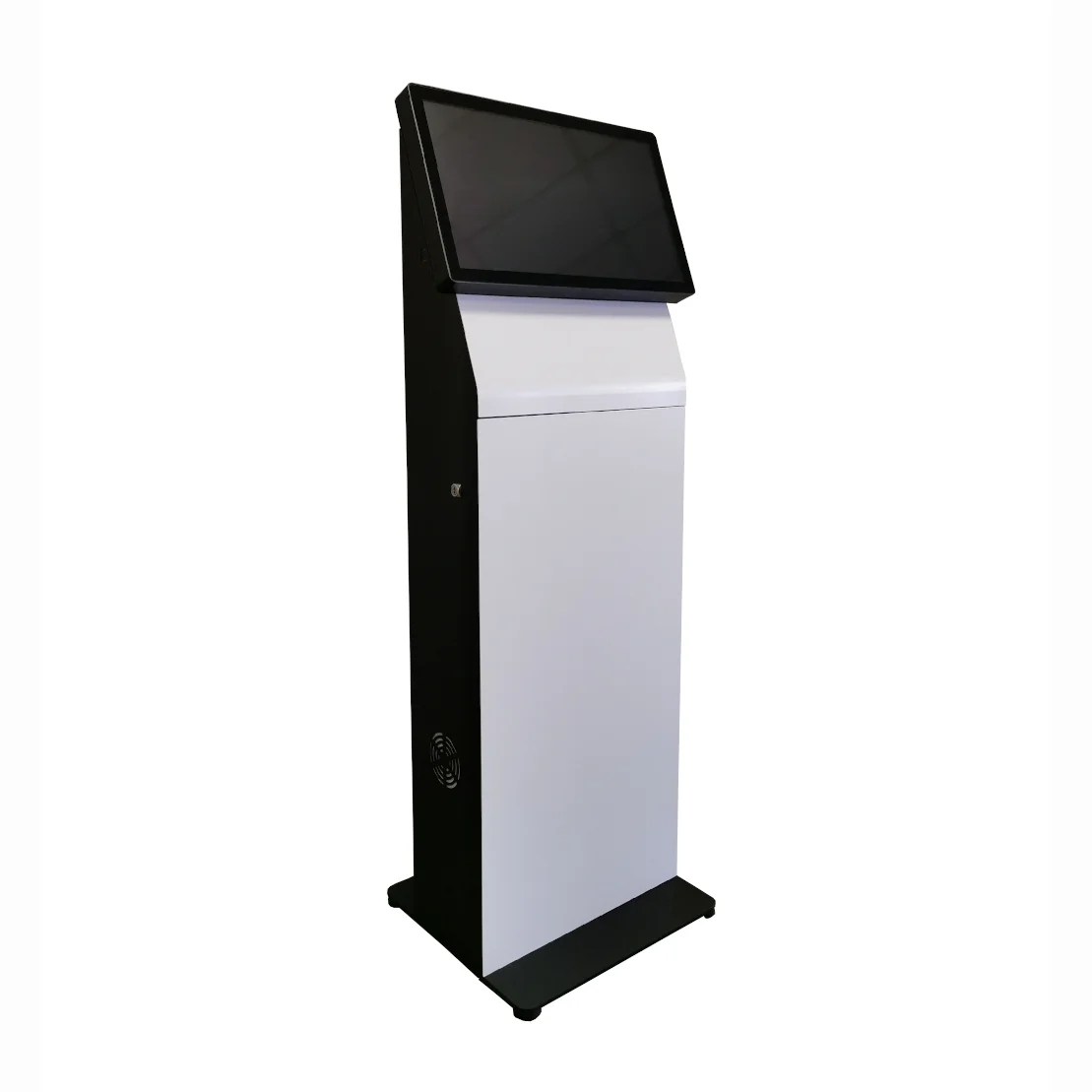 Сенсорный киоск TS-LINE Скат 24