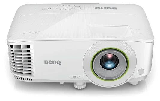 Мультимедийный проектор BENQ EH600