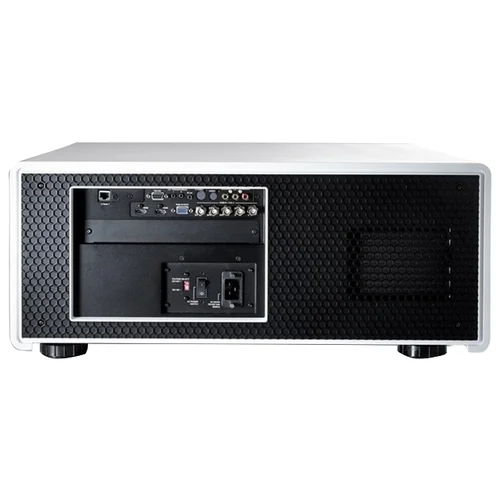 Мультимедийный проектор Barco PJWU-101B