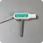 Счетчик Гейгера-Мюллера (датчик радиоактивности) DT116