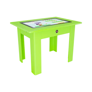 Интерактивный стол AxeTech Junior Start