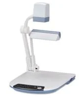 Документ-камера ELMO P10