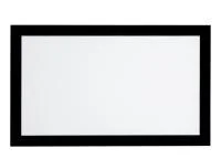 Экран Digis VELVET формат 16:9 (357*208)  (MW) DSVFS-16908