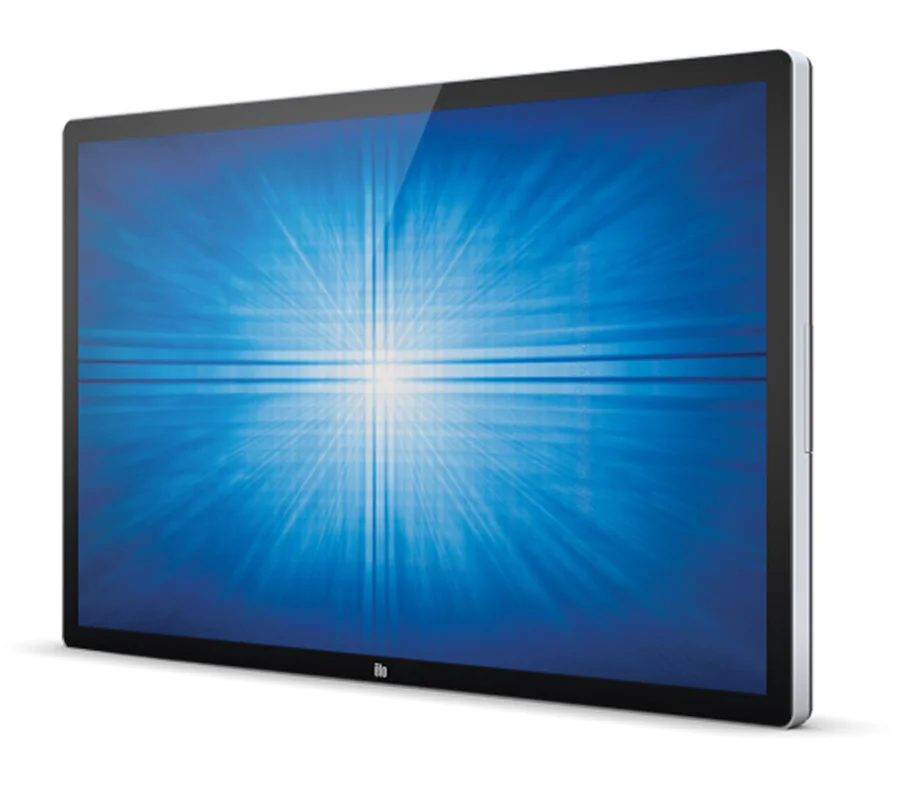 Сенсорный информационный киоск Elo-Line 4602W