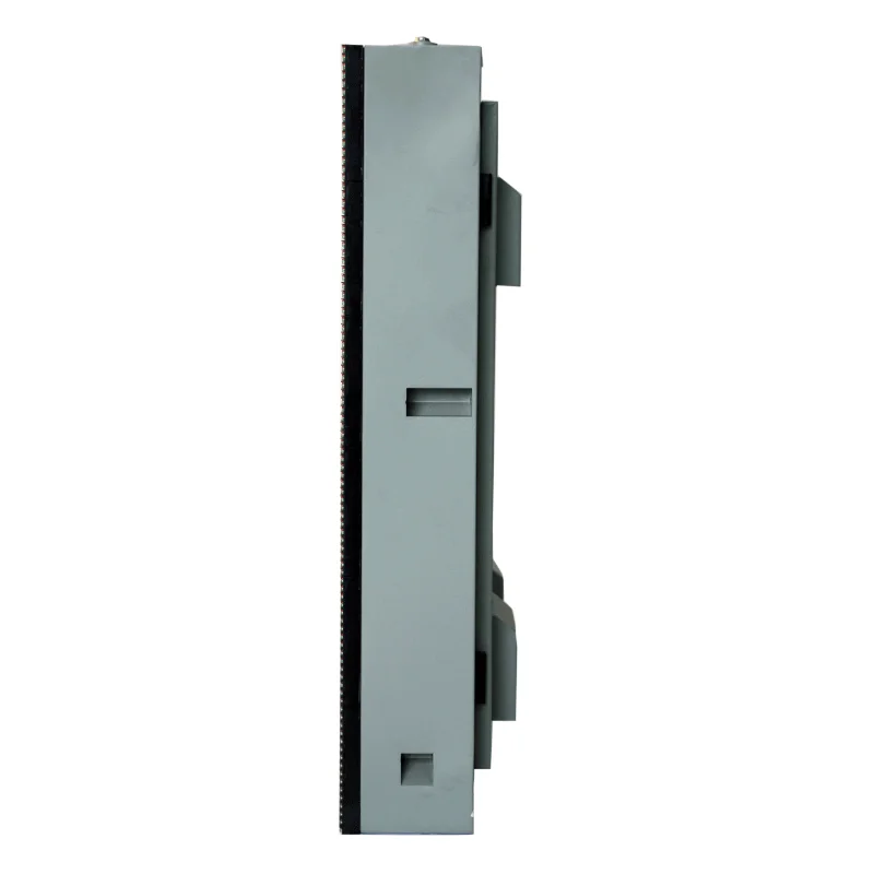 Светодиодный экран CleverMic P 4.81 SMD (кв.м) outdoor