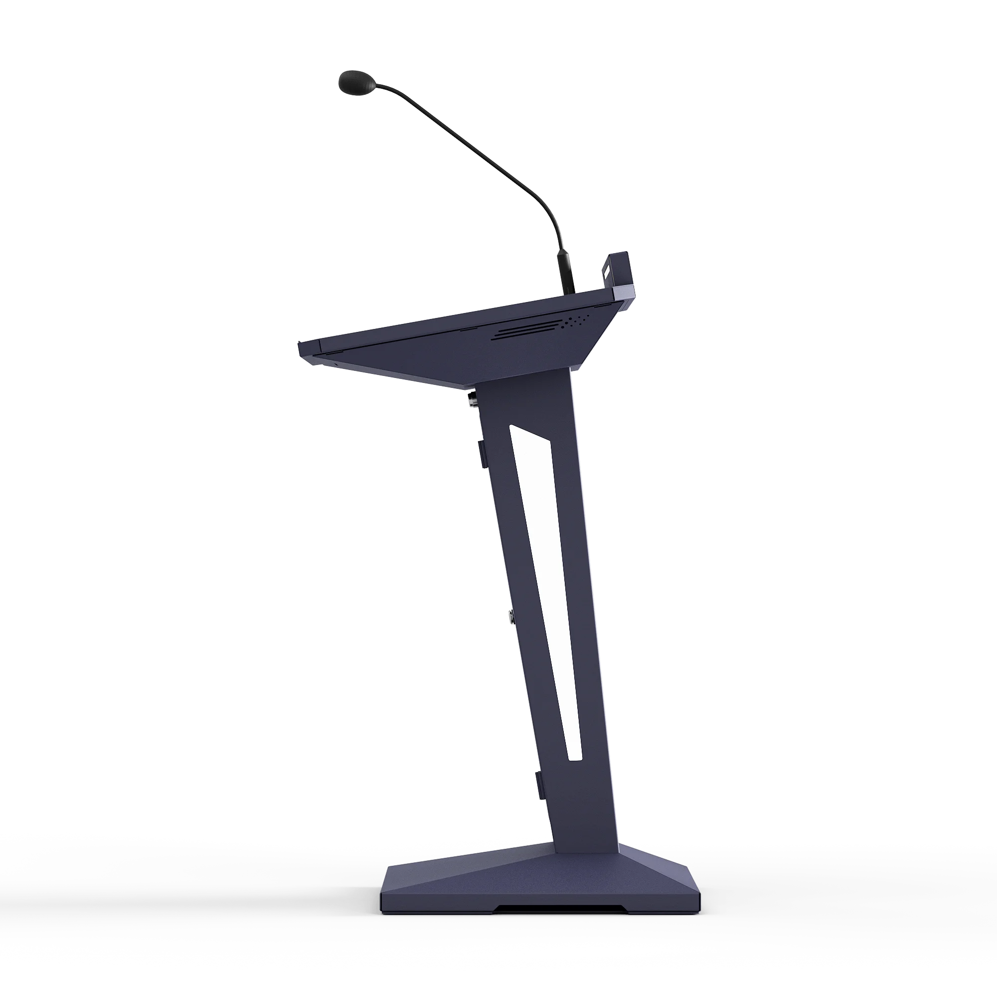 Интерактивная трибуна LIGA group ПРЕЗИДЕНТ 27