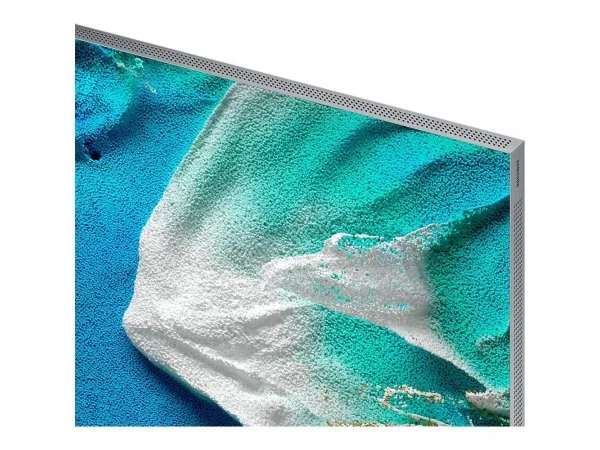 Светодиодный телевизор Samsung MICRO LED MS1 MNA114MS1CCXRU 114"