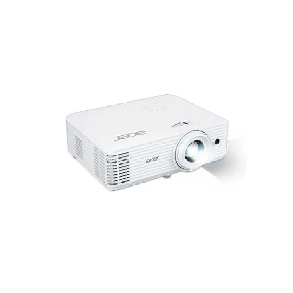 Мультимедийный проектор Acer H6541BDK