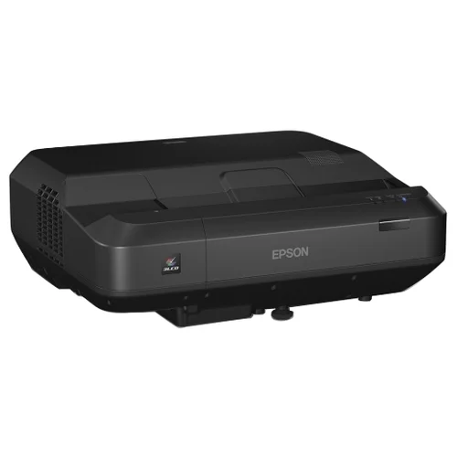 Мультимедийный проектор Epson EH-LS100