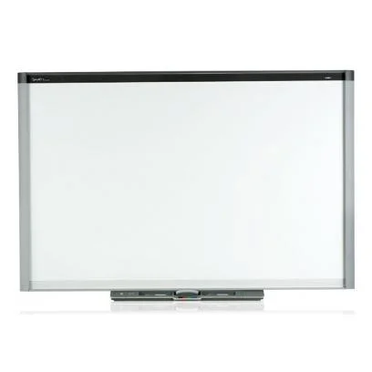Интерактивная доска SMART Board SBX885