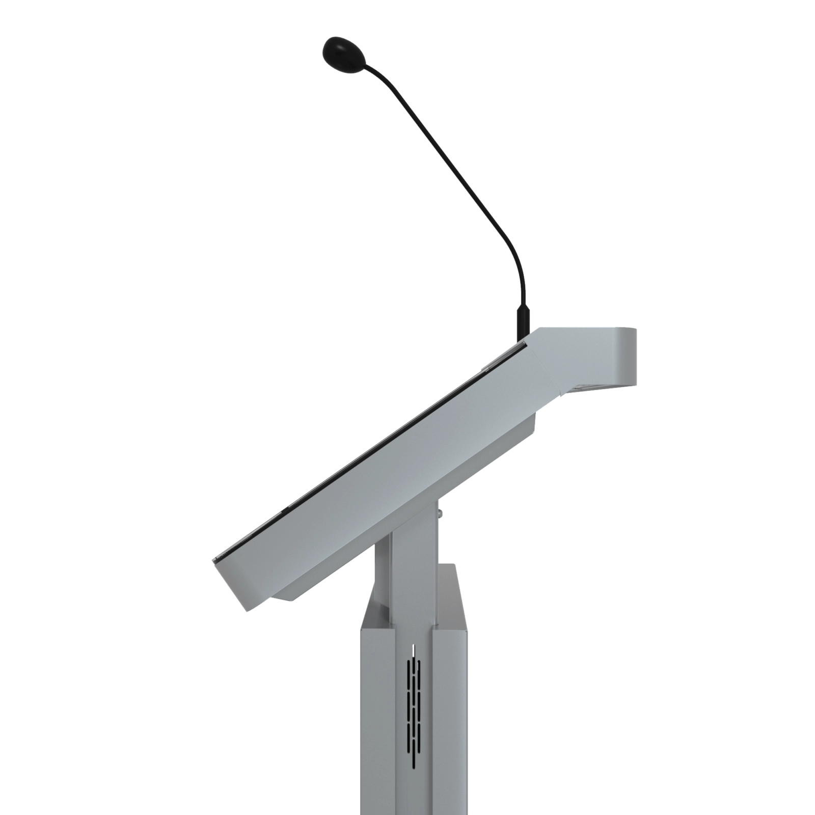 Интерактивная трибуна LIGA group УЛЬТРА 27″