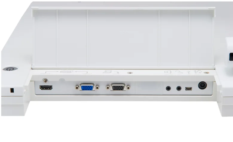 Документ-камера ELMO P10HD